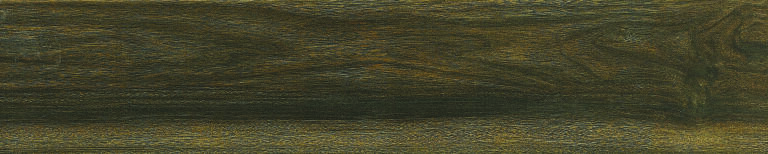 Acacia Saddle
